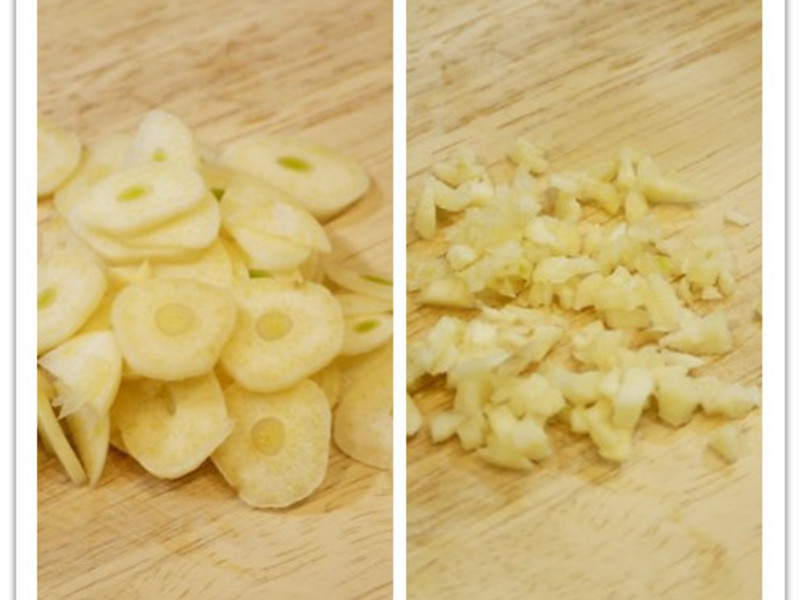 �������ͼ��������ʹ�������