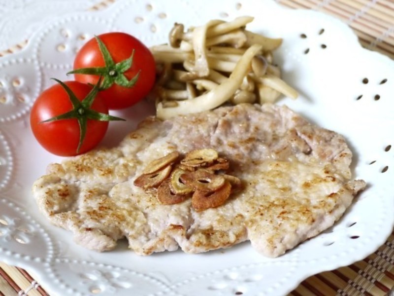 �������ͼ��������ʹ�������