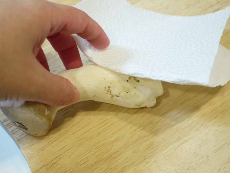 �������ͼ��������ʹ�������