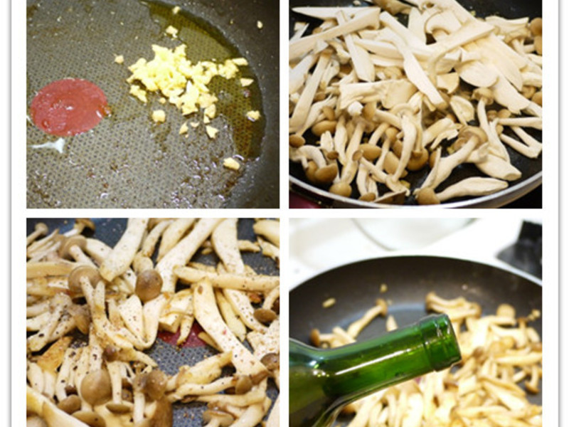 �������ͼ��������ʹ�������