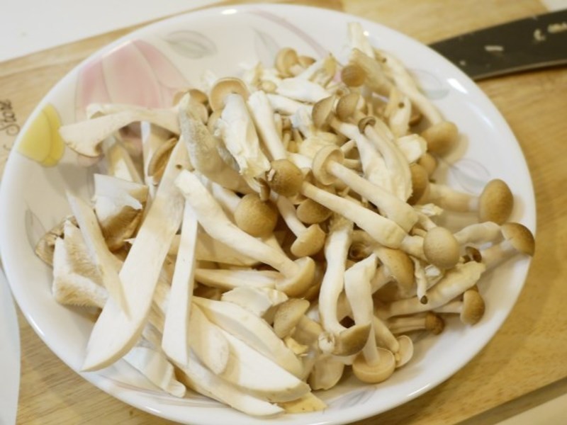 �������ͼ��������ʹ�������