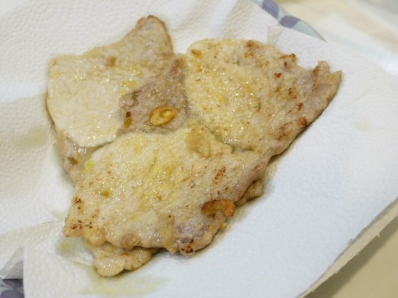 �������ͼ��������ʹ�������