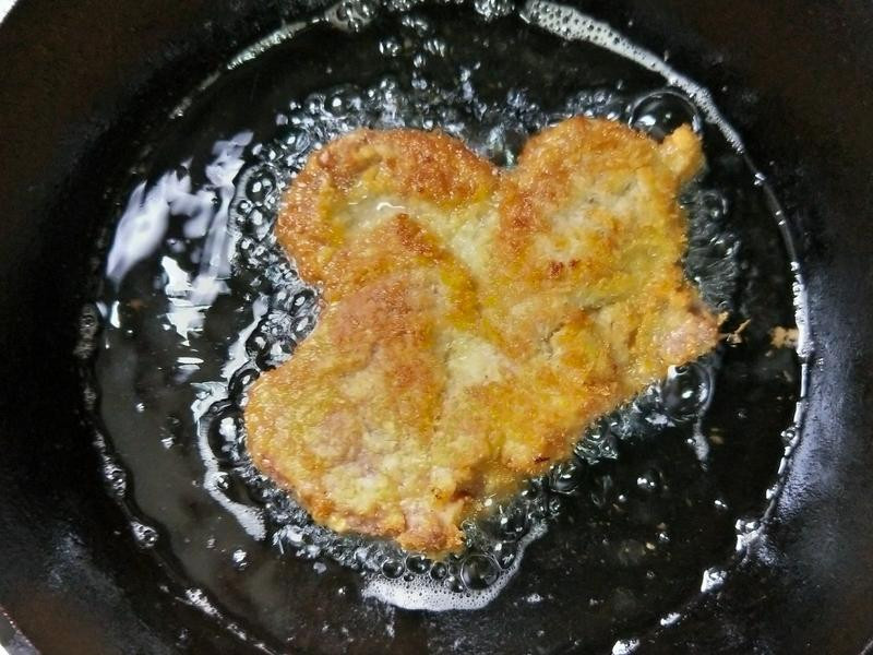 ζ��ը���ŵ�����