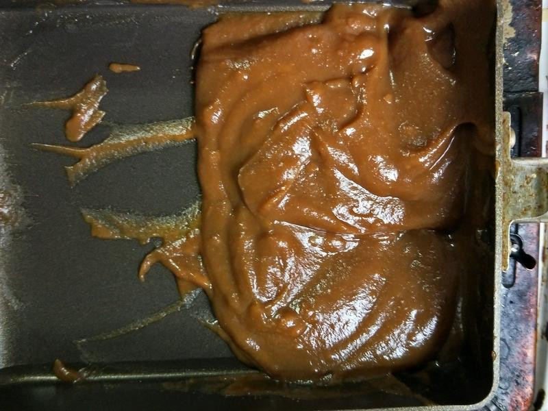 ζ��ը���ŵ�����