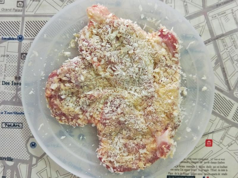 ζ��ը���ŵ�����