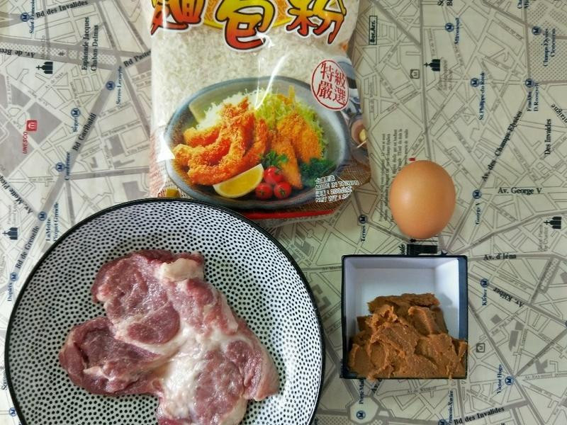 ζ��ը���ŵ�����