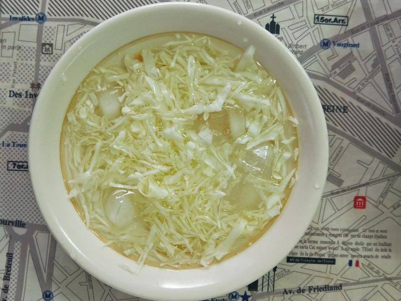 ζ��ը���ŵ�����