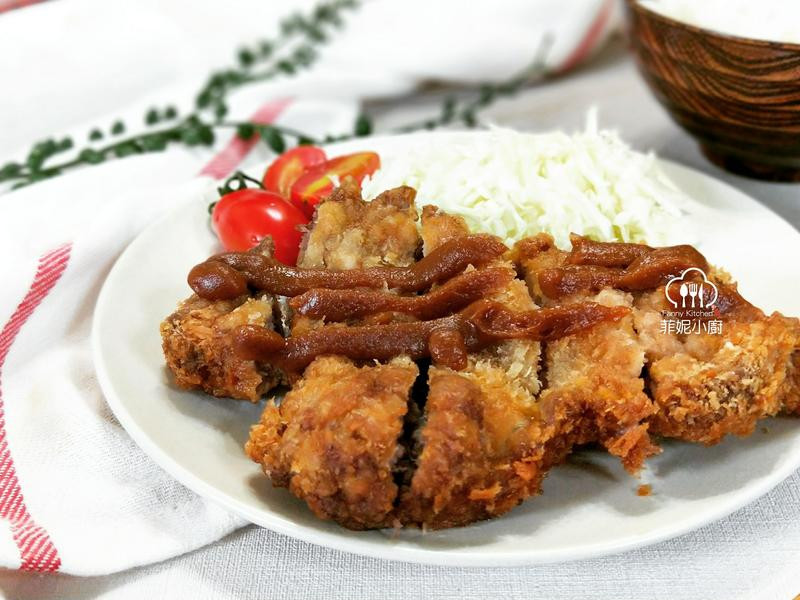 ζ��ը���ŵ�����