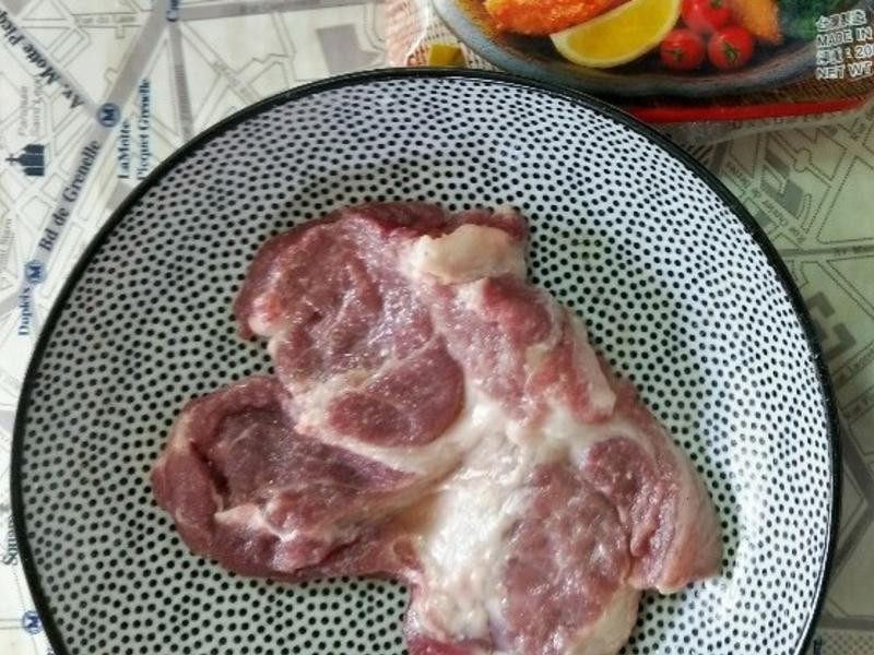 ζ��ը���ŵ�����