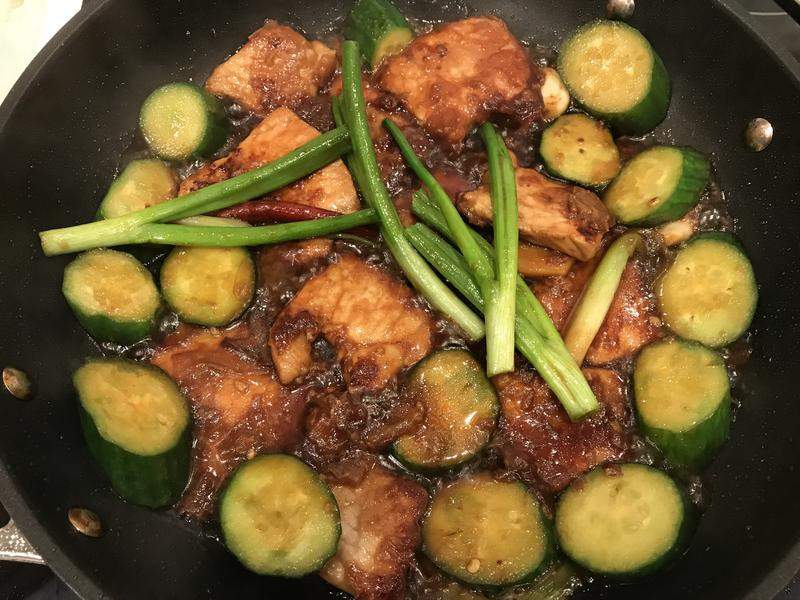 �������ŵ�����