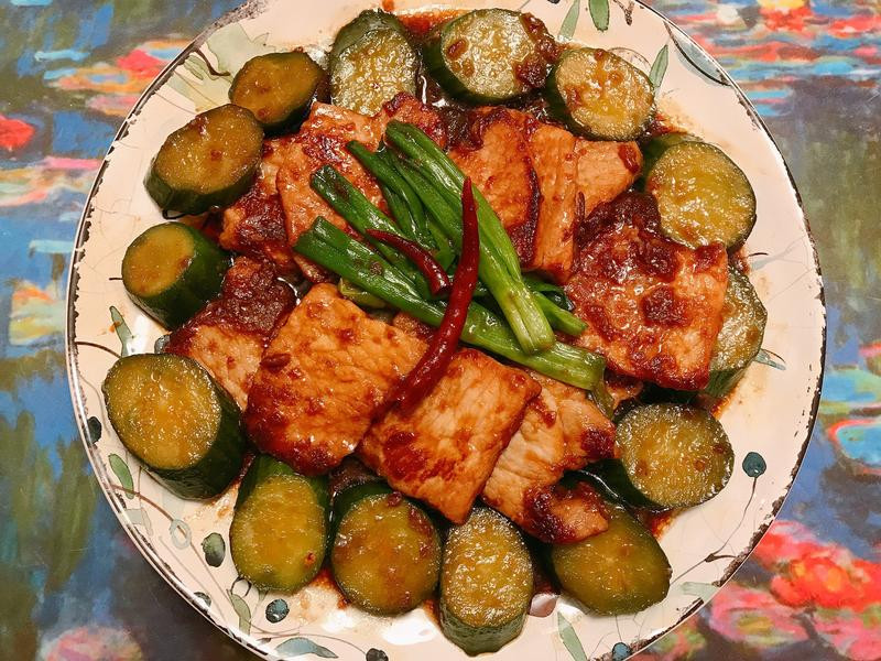 �������ŵ�����