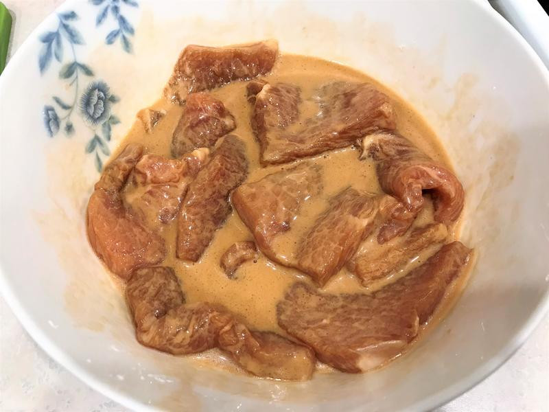 �������ŵ�����