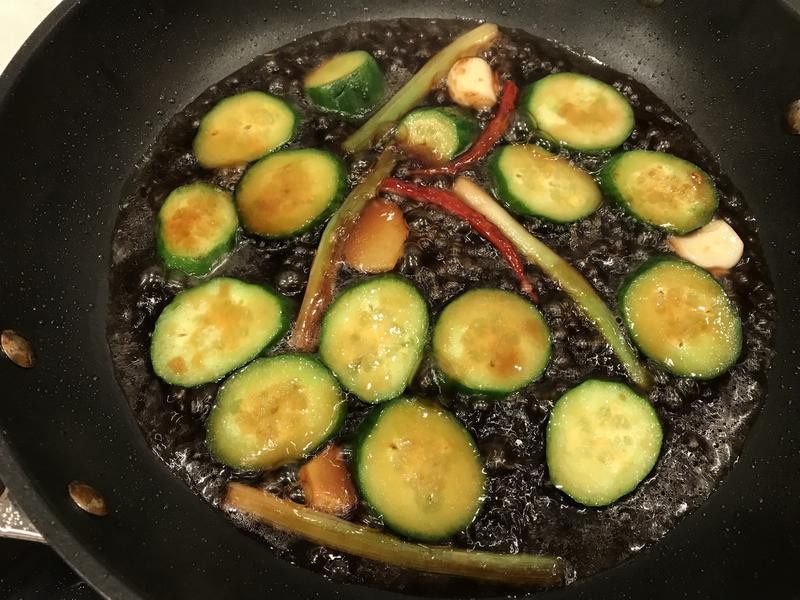 �������ŵ�����