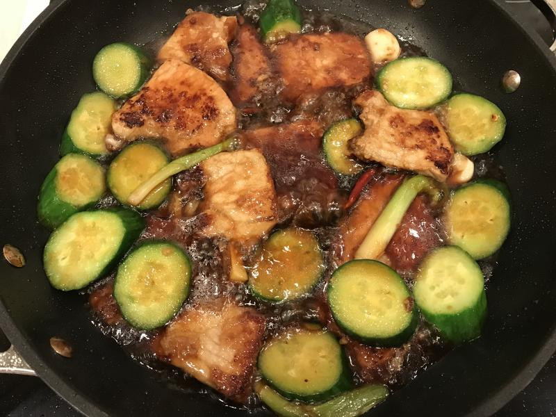 �������ŵ�����