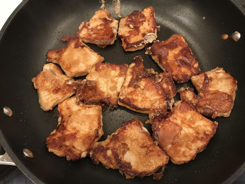 �������ŵ�����