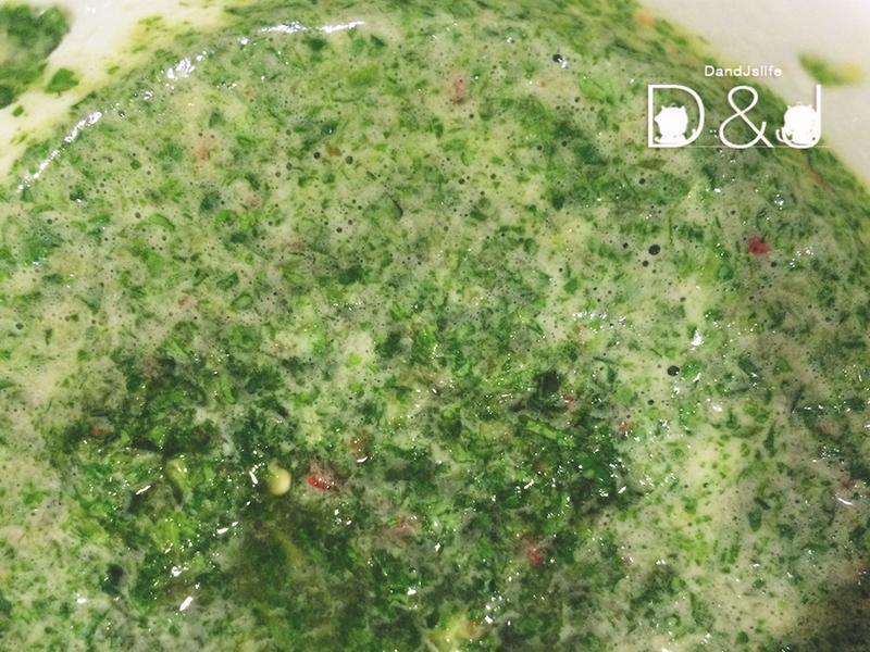 ̩ʽ����ţ��(��ʧ�ܣ���θ����)������