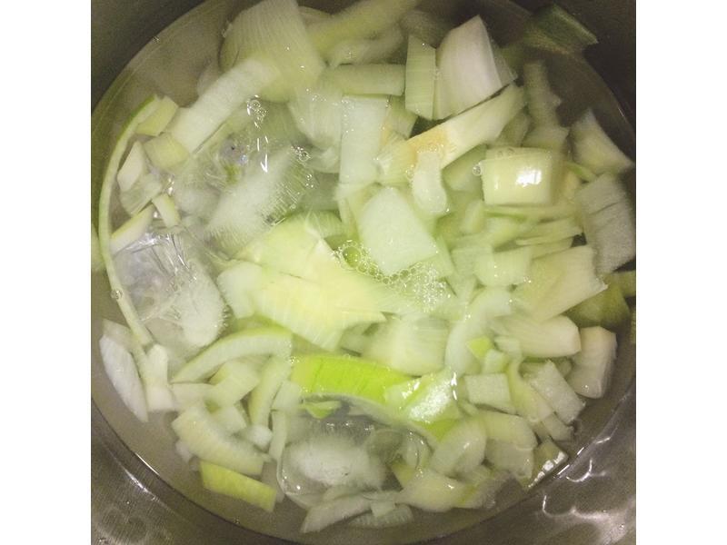 ̩ʽ����ţ��(��ʧ�ܣ���θ����)������