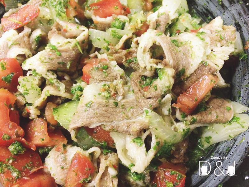 ̩ʽ����ţ��(��ʧ�ܣ���θ����)������