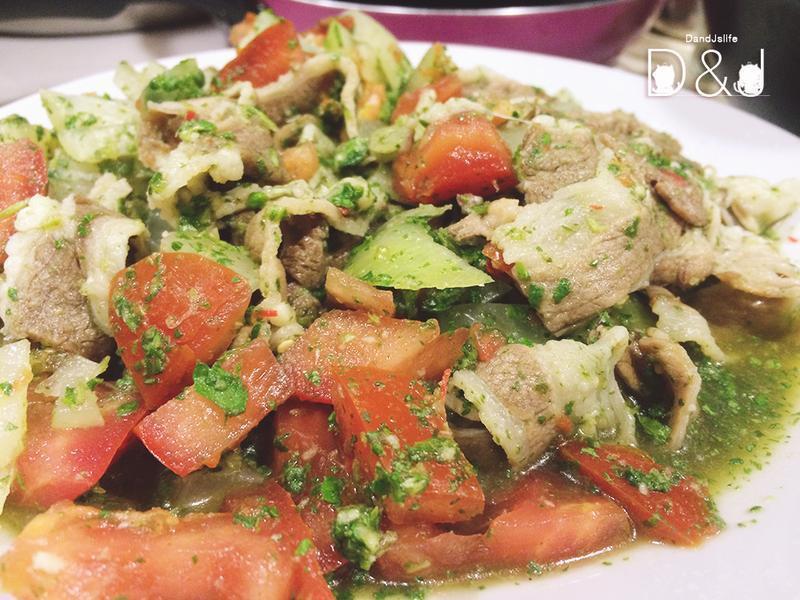 ̩ʽ����ţ��(��ʧ�ܣ���θ����)������