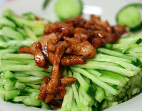 �ƹϰ���˿������