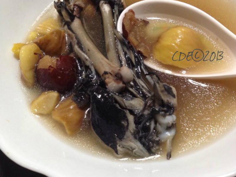 CDE�̲������ڼ���������