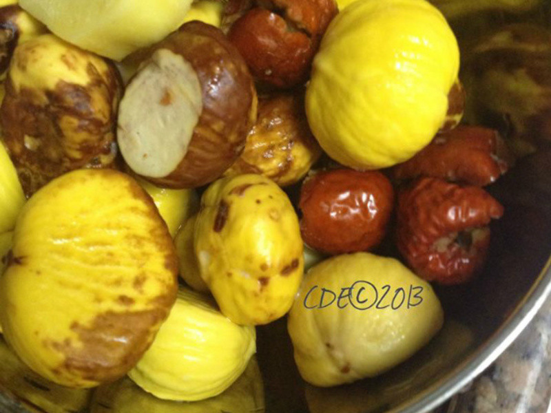 CDE�̲������ڼ���������