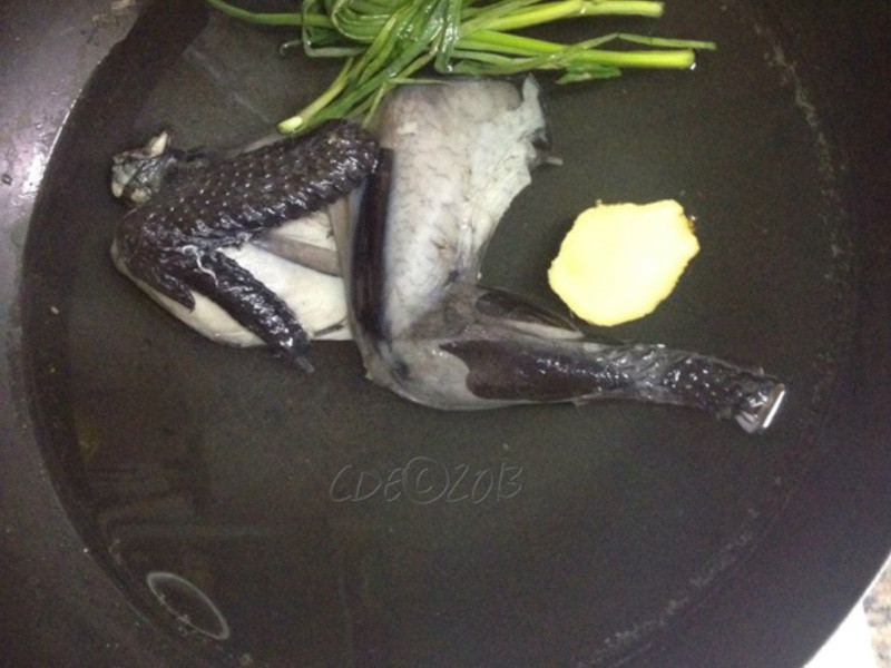 CDE�̲������ڼ���������