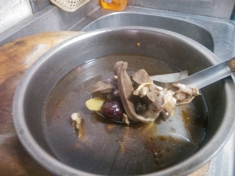 ʮȫ�������ĵ�����