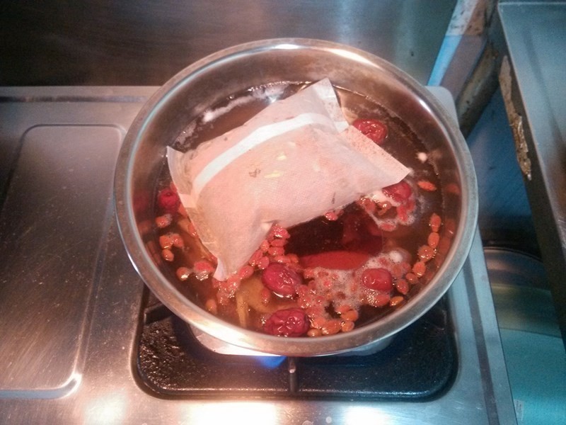 ʮȫ�������ĵ�����