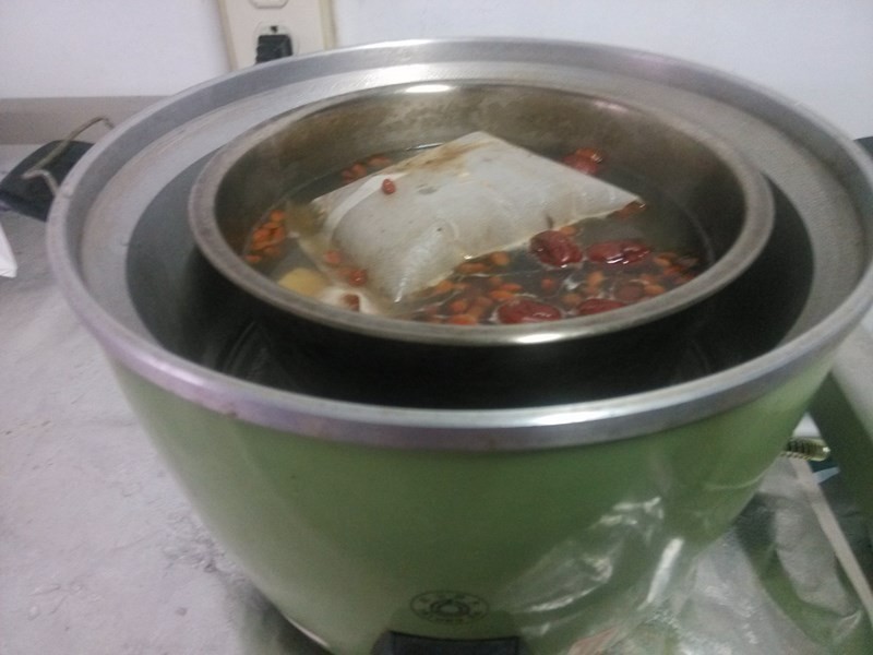 ʮȫ�������ĵ�����