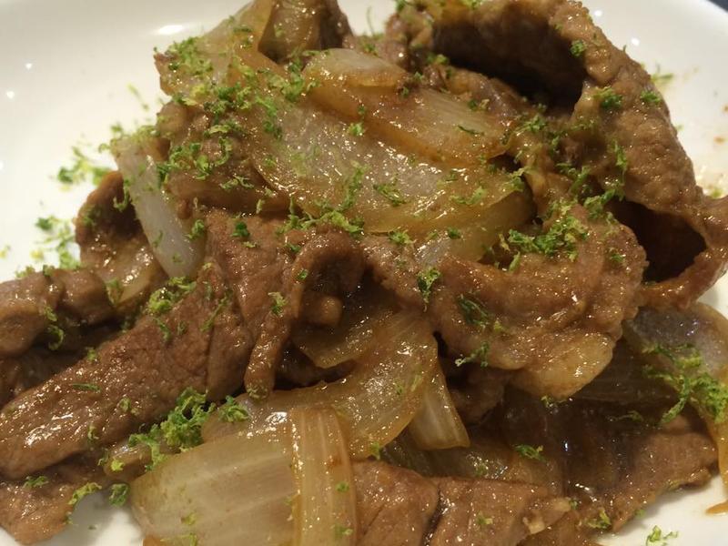 �����������ŵ�����