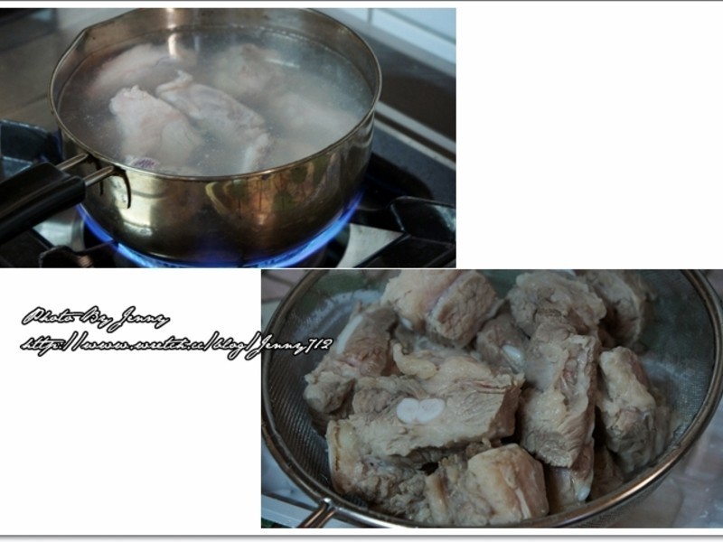 �������ҩ���Źǵ�����