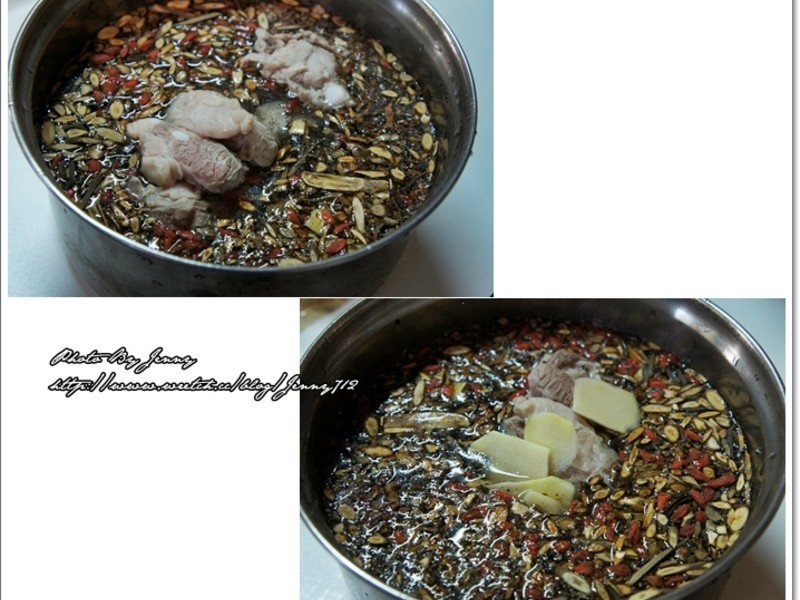 �������ҩ���Źǵ�����