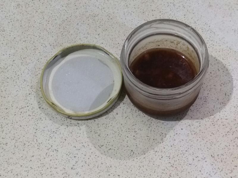 ���ƿ��⽴������