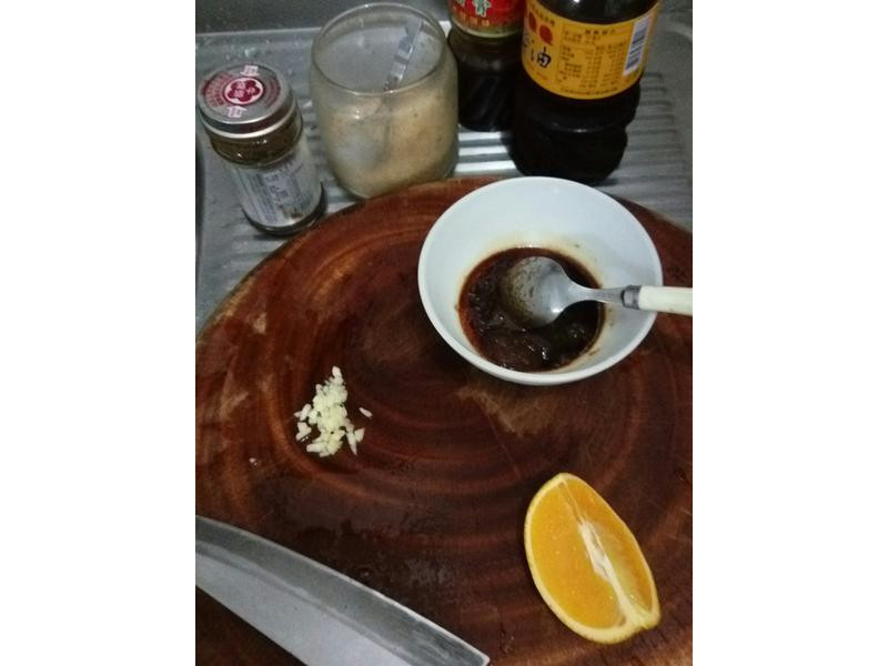 ���ƿ��⽴������