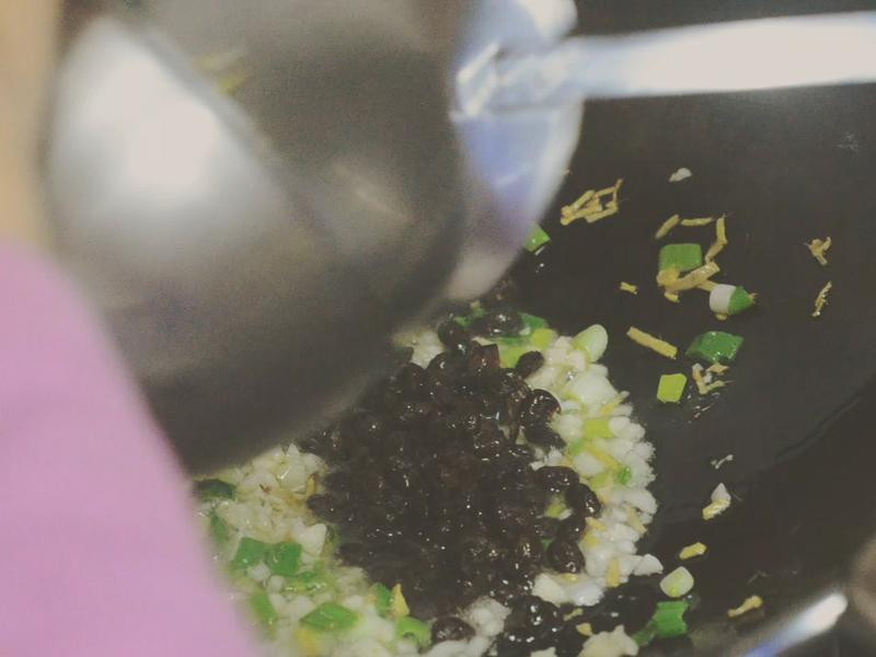 ���ƶ���С��ɵ�����