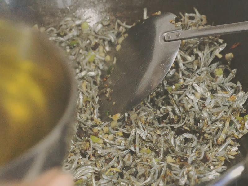 ���ƶ���С��ɵ�����