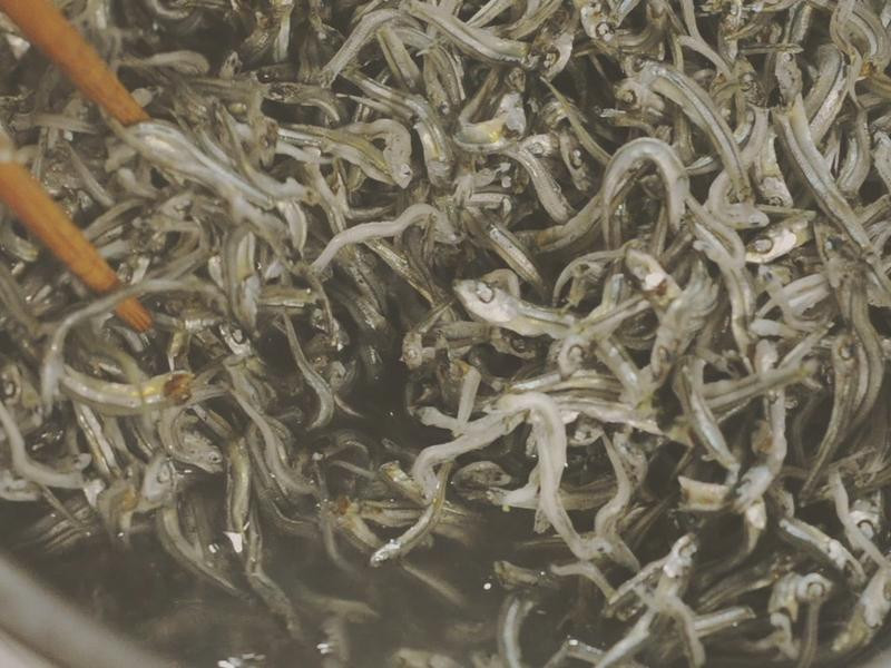 ���ƶ���С��ɵ�����