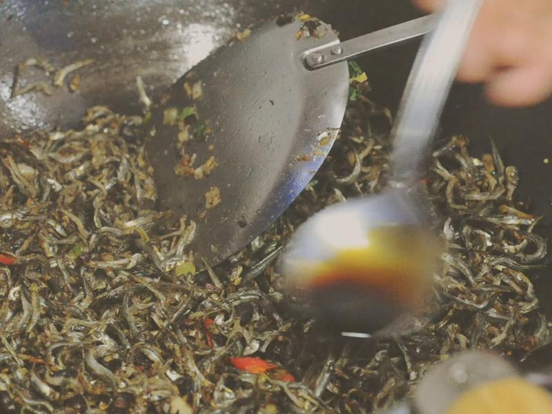 ���ƶ���С��ɵ�����