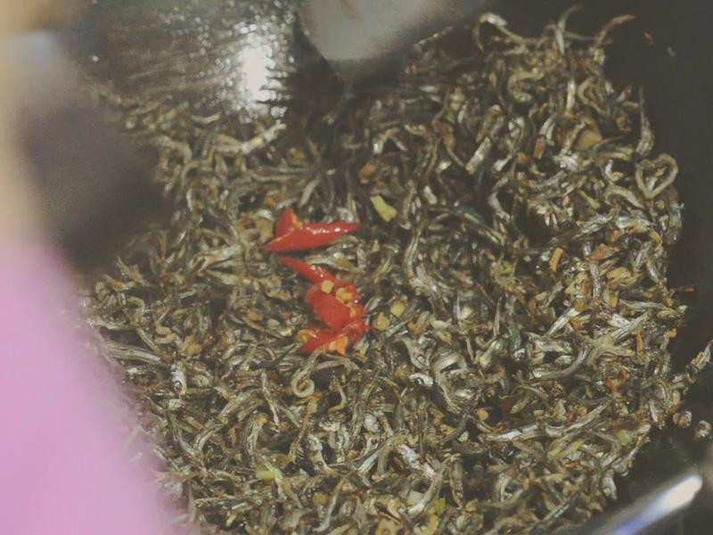 ���ƶ���С��ɵ�����