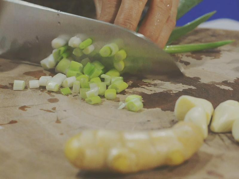 ���ƶ���С��ɵ�����