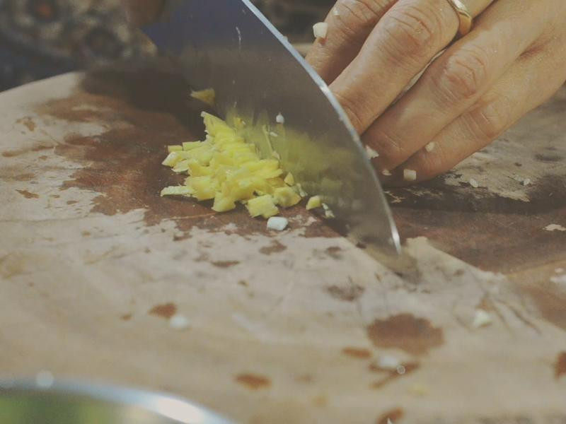 ���ƶ���С��ɵ�����