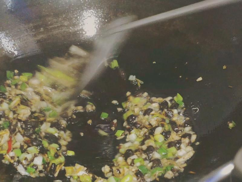 ���ƶ���С��ɵ�����