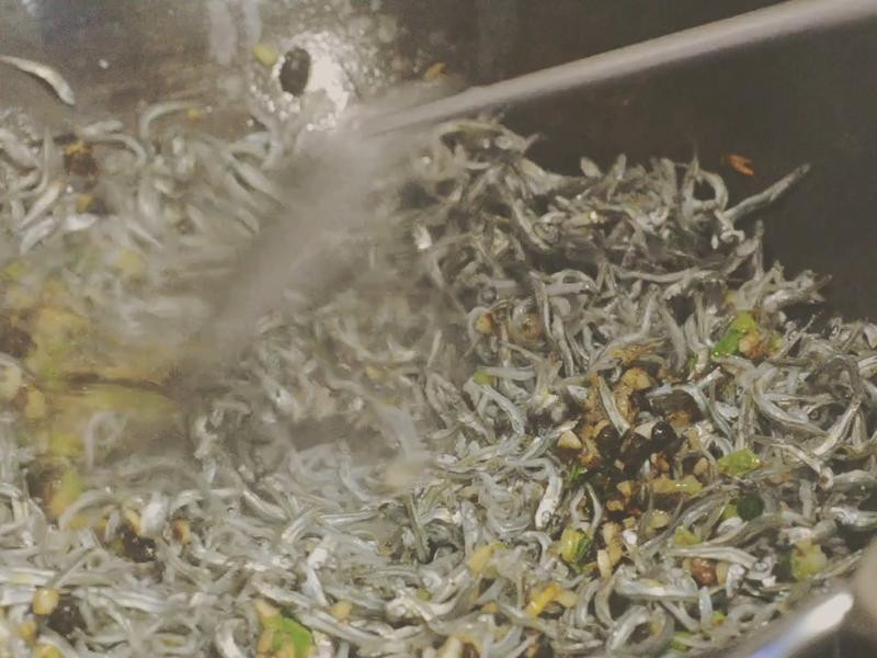 ���ƶ���С��ɵ�����