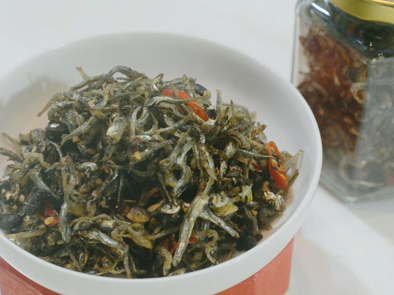 ���ƶ���С��ɵ�����