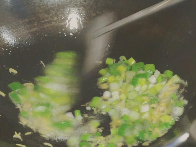 ���ƶ���С��ɵ�����