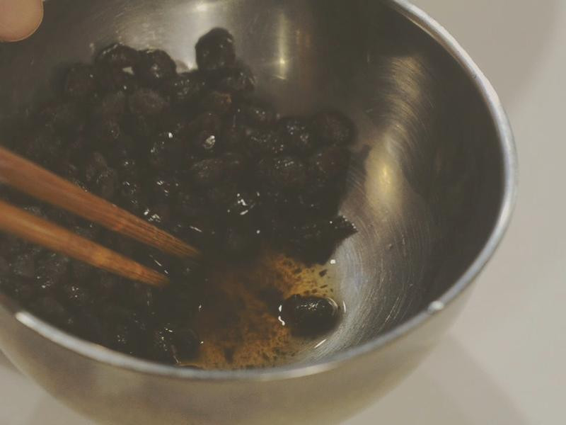 ���ƶ���С��ɵ�����