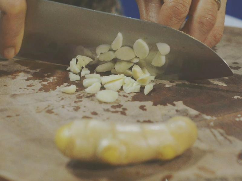 ���ƶ���С��ɵ�����