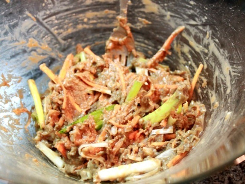 ��Q�������ʳ��Ҳ�ܳԵú���ζ������