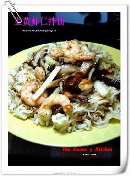 �»�Ϻ�ʰ��������